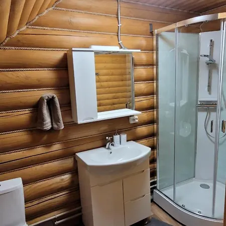 Deep Forest * Berehomet